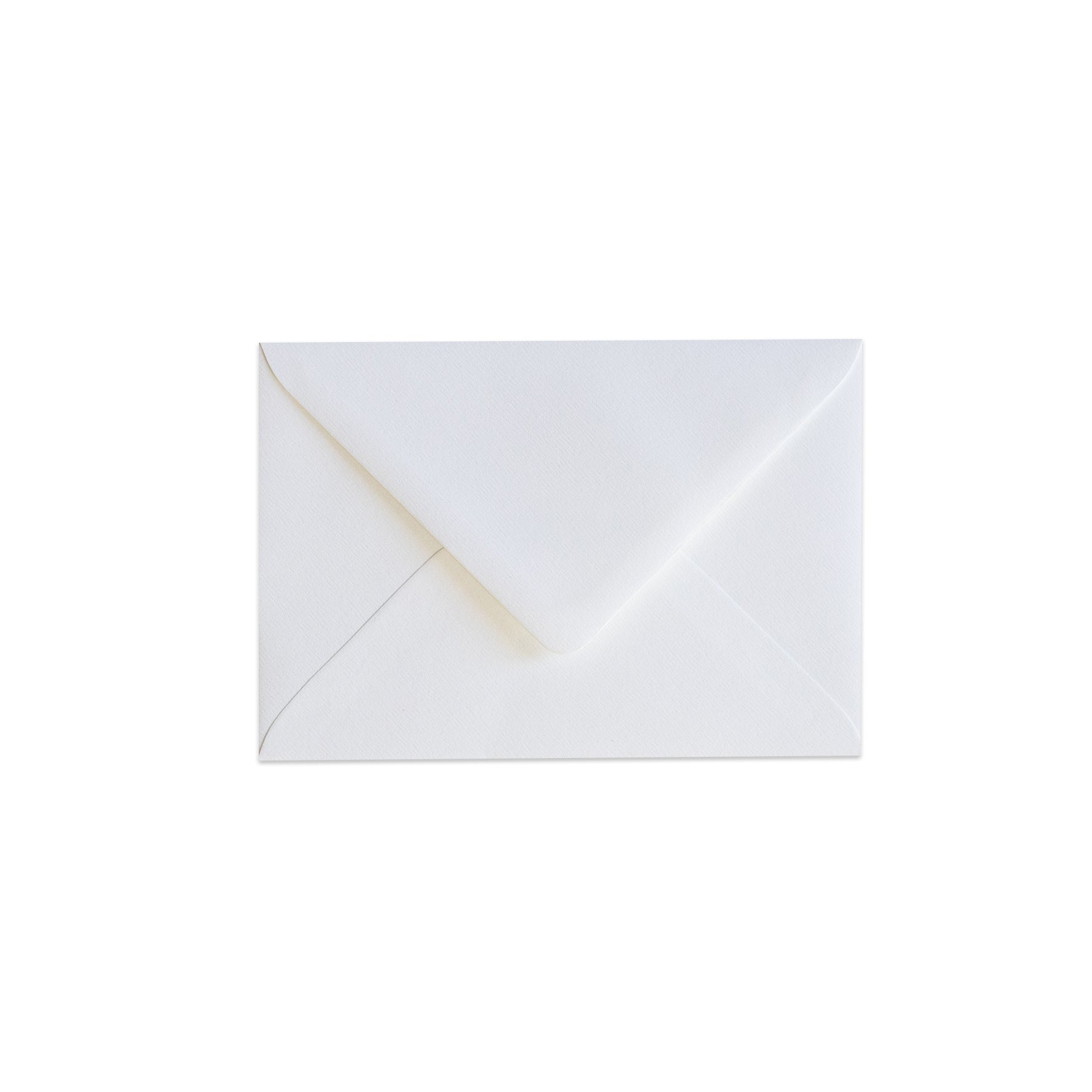 witte envelop